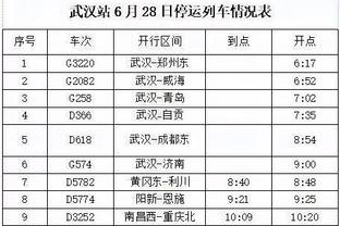 富尼耶：活塞是一支很有激情的球队 蒙蒂是一位很棒的老师